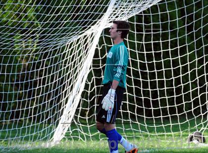 Thumbnail 2 in Hand @ North Haven photogallery.