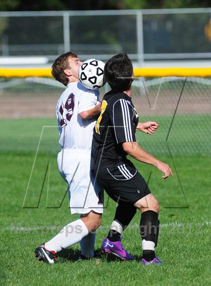 Thumbnail 3 in Hand @ North Haven photogallery.