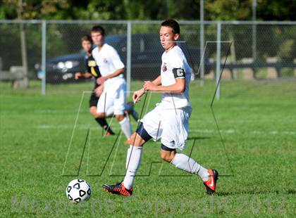 Thumbnail 3 in Hand @ North Haven photogallery.