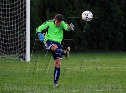 Thumbnail 2 in Hand @ North Haven photogallery.