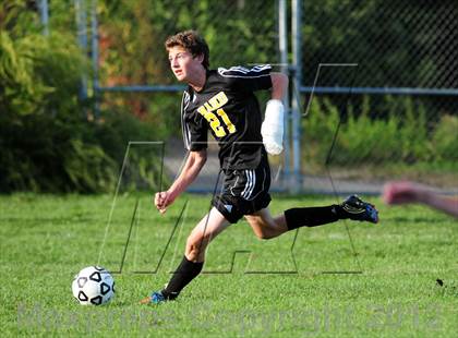 Thumbnail 1 in Hand @ North Haven photogallery.