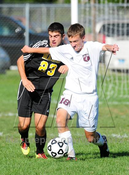 Thumbnail 3 in Hand @ North Haven photogallery.