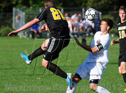 Thumbnail 3 in Hand @ North Haven photogallery.