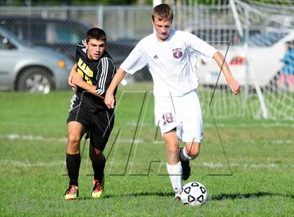 Thumbnail 3 in Hand @ North Haven photogallery.