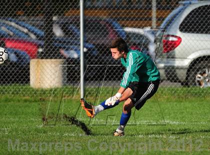 Thumbnail 2 in Hand @ North Haven photogallery.