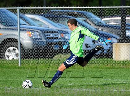 Thumbnail 3 in Hand @ North Haven photogallery.