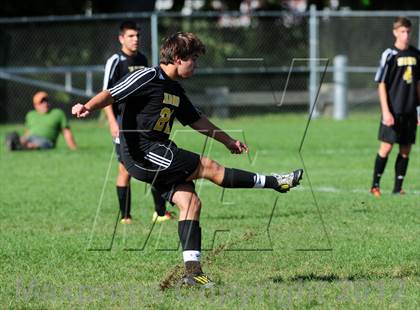 Thumbnail 2 in Hand @ North Haven photogallery.