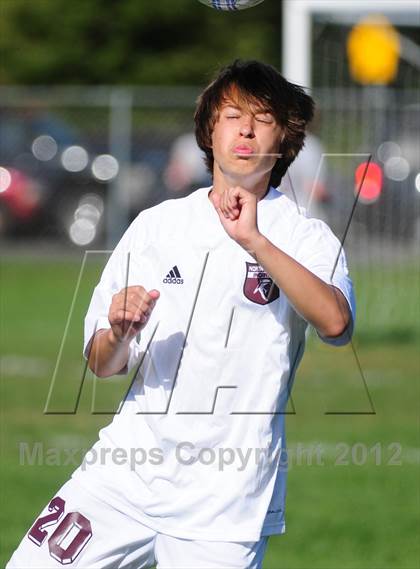 Thumbnail 2 in Hand @ North Haven photogallery.