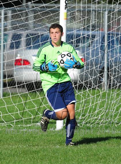 Thumbnail 1 in Hand @ North Haven photogallery.