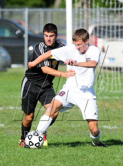 Thumbnail 2 in Hand @ North Haven photogallery.