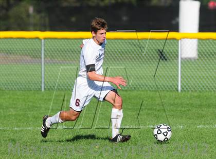 Thumbnail 1 in Hand @ North Haven photogallery.