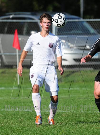 Thumbnail 3 in Hand @ North Haven photogallery.