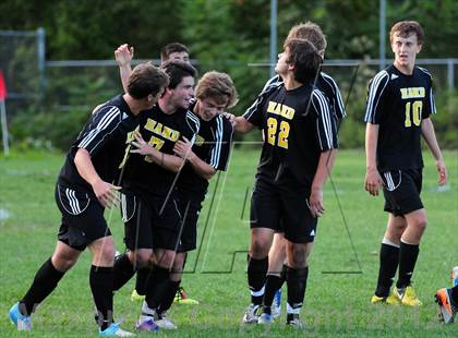 Thumbnail 3 in Hand @ North Haven photogallery.