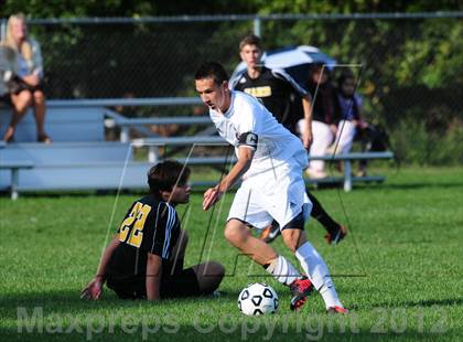 Thumbnail 2 in Hand @ North Haven photogallery.