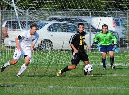 Thumbnail 3 in Hand @ North Haven photogallery.