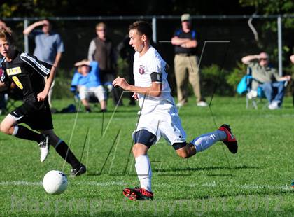 Thumbnail 3 in Hand @ North Haven photogallery.