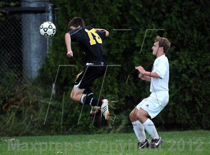 Thumbnail 3 in Hand @ North Haven photogallery.