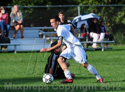 Thumbnail 3 in Hand @ North Haven photogallery.