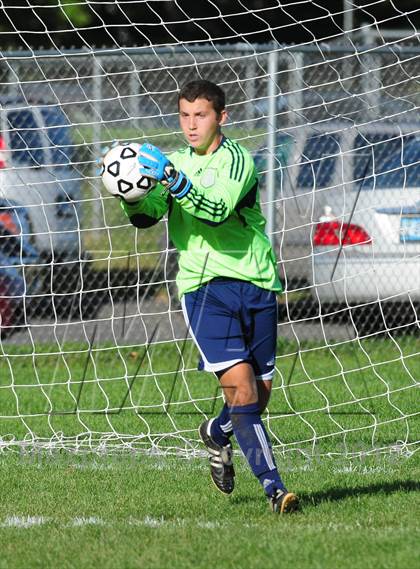 Thumbnail 2 in Hand @ North Haven photogallery.