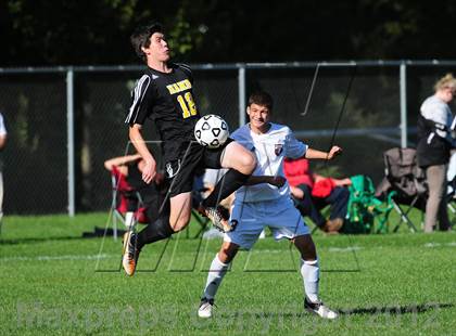 Thumbnail 2 in Hand @ North Haven photogallery.