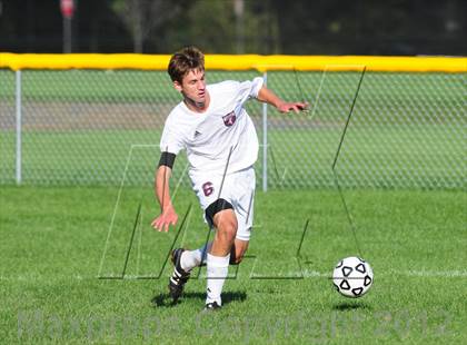 Thumbnail 3 in Hand @ North Haven photogallery.