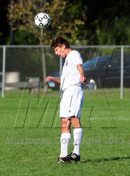 Thumbnail 3 in Hand @ North Haven photogallery.