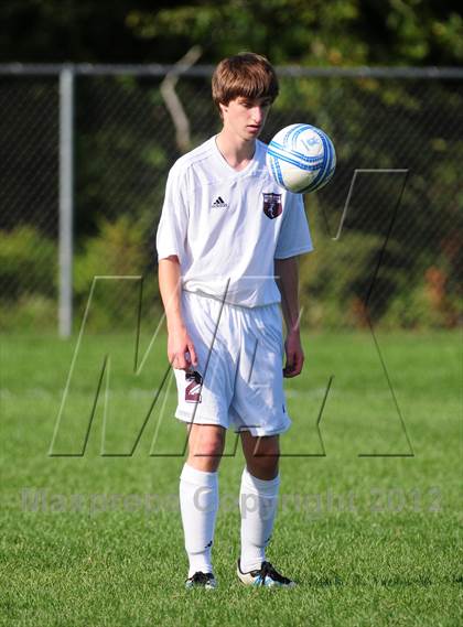 Thumbnail 3 in Hand @ North Haven photogallery.