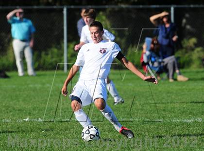 Thumbnail 2 in Hand @ North Haven photogallery.