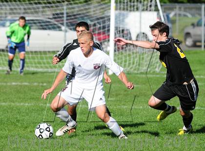 Thumbnail 1 in Hand @ North Haven photogallery.