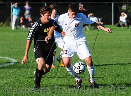 Thumbnail 2 in Hand @ North Haven photogallery.