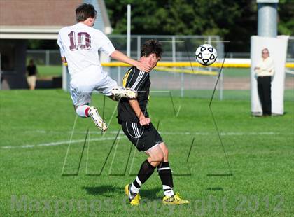 Thumbnail 3 in Hand @ North Haven photogallery.