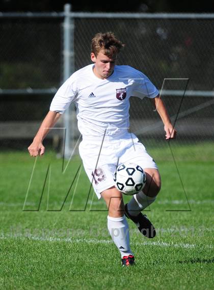 Thumbnail 1 in Hand @ North Haven photogallery.