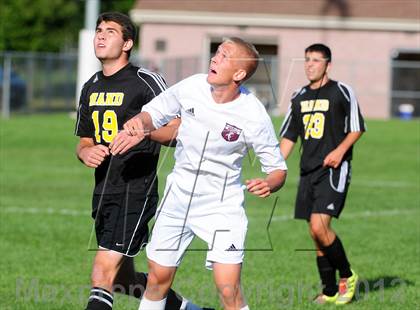 Thumbnail 3 in Hand @ North Haven photogallery.