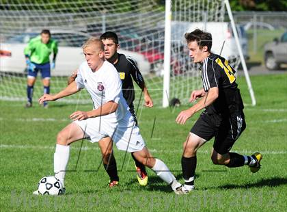 Thumbnail 2 in Hand @ North Haven photogallery.