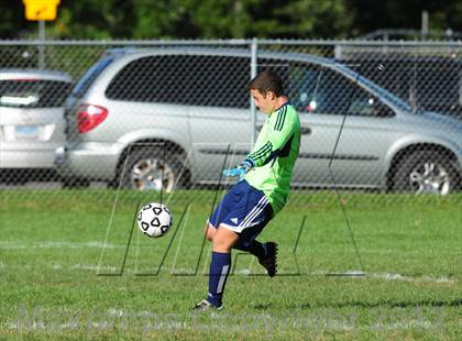 Thumbnail 3 in Hand @ North Haven photogallery.