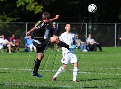 Thumbnail 2 in Hand @ North Haven photogallery.