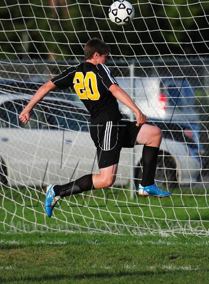 Thumbnail 1 in Hand @ North Haven photogallery.