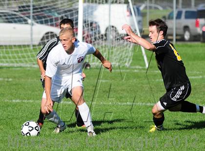 Thumbnail 3 in Hand @ North Haven photogallery.