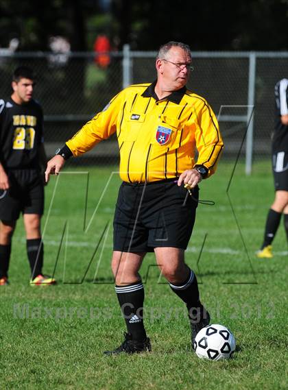 Thumbnail 3 in Hand @ North Haven photogallery.