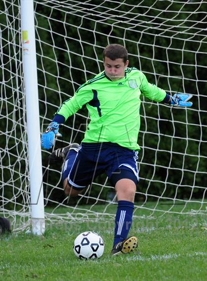 Thumbnail 2 in Hand @ North Haven photogallery.