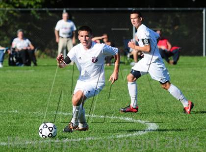 Thumbnail 3 in Hand @ North Haven photogallery.