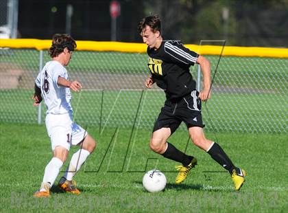 Thumbnail 1 in Hand @ North Haven photogallery.