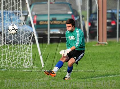 Thumbnail 1 in Hand @ North Haven photogallery.