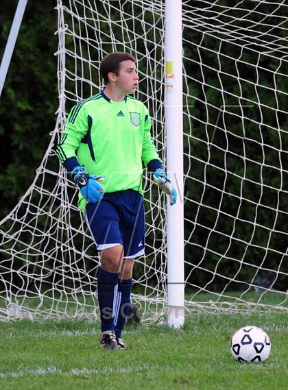 Thumbnail 1 in Hand @ North Haven photogallery.