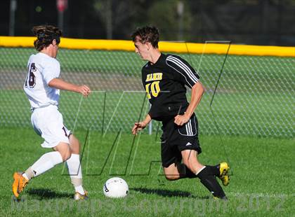 Thumbnail 2 in Hand @ North Haven photogallery.