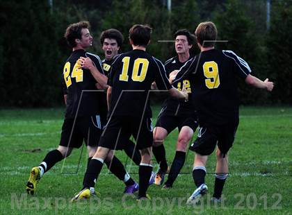 Thumbnail 3 in Hand @ North Haven photogallery.