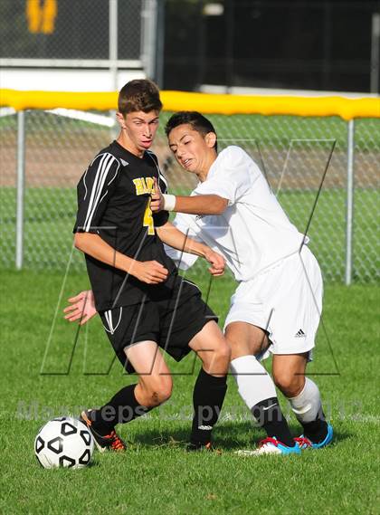 Thumbnail 2 in Hand @ North Haven photogallery.