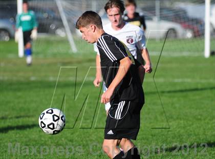 Thumbnail 2 in Hand @ North Haven photogallery.