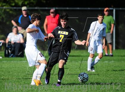 Thumbnail 2 in Hand @ North Haven photogallery.