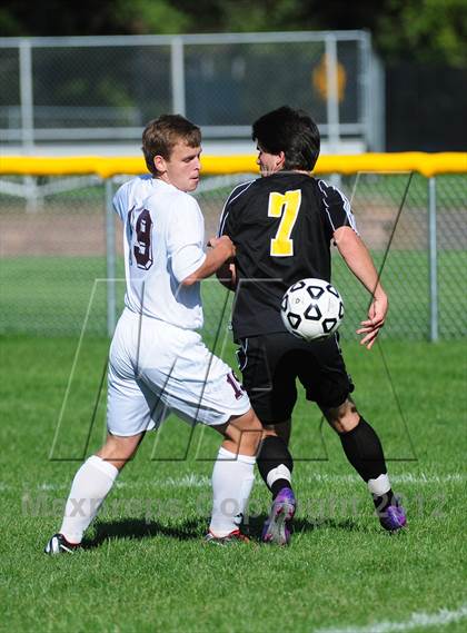 Thumbnail 3 in Hand @ North Haven photogallery.